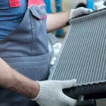 20 Tempat Servis Radiator Mobil Terdekat​ di Jakarta 2025 - Tuwaga