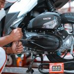 Servis Motor Berapa Bulan Sekali yang Ideal? - Tuwaga