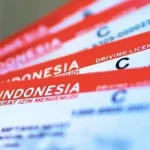 4 Syarat Perpanjang SIM C dan Cara Mengurusnya