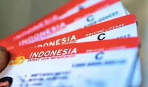 4 Syarat Perpanjang SIM C dan Cara Mengurusnya