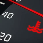 Ini 5 Tanda Air Radiator Mobil Habis! - Tuwaga