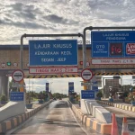 Tarif Tol Balikpapan Samarinda Terbaru 2025
