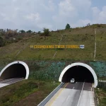 Tarif Tol Cisumdawu 2025: Rincian Lengkap dan Terbaru