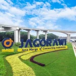 Tarif Tol Jagorawi 2025 Lengkap Semua Golongan & Cara Ceknya - Tuwaga