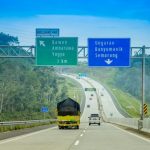 Tarif Tol Jakarta Semarang Terbaru 2025 Semua Gerbang
