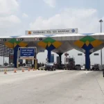 Tarif Tol Medan Siantar Terbaru 2025, Cek di Sini! - Tuwaga