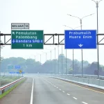 Tarif Tol Palembang Prabumulih dan Informasi Terlengkap 2025