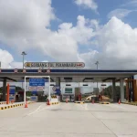 Tarif Tol Pekanbaru-Dumai Terbaru 2025 Lengkap Tiap Ruas!