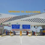 Daftar Tarif Tol Solo Jogja Terbaru 2025 Semua Golongan - Tuwaga