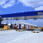 Tarif Tol Surabaya Madiun​ 2025 Semua Gerbang & Golongan