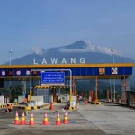 Tarif Tol Surabaya Malang Terbaru 2025 Semua Golongan - Tuwaga
