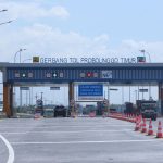 Tarif Tol Surabaya Probolinggo Terbaru 2025 Semua Gerbang