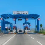 Update Tarif Tol Surabaya Solo 2025 Semua Rute & Golongan
