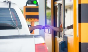 faktor yang menentukan tarif tol surabaya probolinggo - Moladin