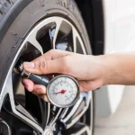 Berapa Tekanan Ban Mobil Avanza yang Tepat? Ini Jawabannya