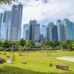 20 Tempat Wisata Jakarta Selatan yang Viral & Hits 2025! - Tuwaga