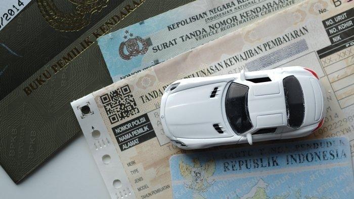 tips memaksimalkan pembayaran pajak online - Moladin 