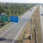 Tarif Tol Cipali Terbaru dan Rute Lengkap 2025 - Tuwaga