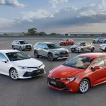 11 Merek Mobil Jepang Terbaik yang Layak Masuk Incaranmu - Tuwaga