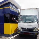 Apa Itu Uji KIR, Manfaat, Prosedur, dan Biayanya - Tuwaga