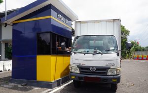 Apa Itu Uji KIR, Manfaat, Prosedur, dan Biayanya