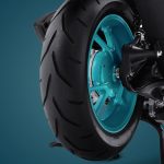 Ukuran Ban Aerox Depan Belakang dan Tips Merawatnya - Tuwaga