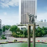 Wisata Jakarta Pusat: Tempat-Tempat Hits yang Wajib Dikunjungi - Tuwaga
