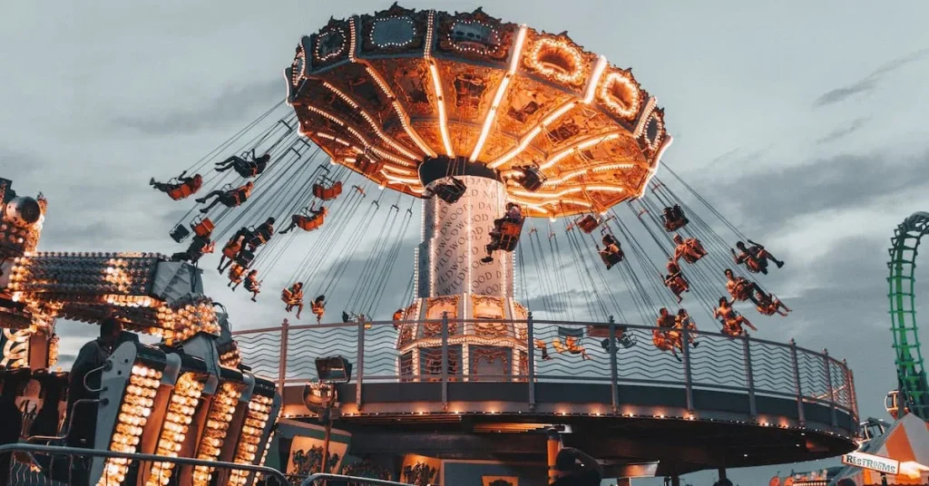 wisata jakarta utara