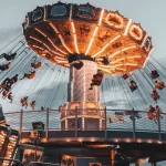 Panduan Lengkap Wisata Jakarta Utara Terbaik - Tuwaga