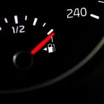 1 Strip Bensin Avanza Berapa Liter? Ini Jawabannya! - Tuwaga