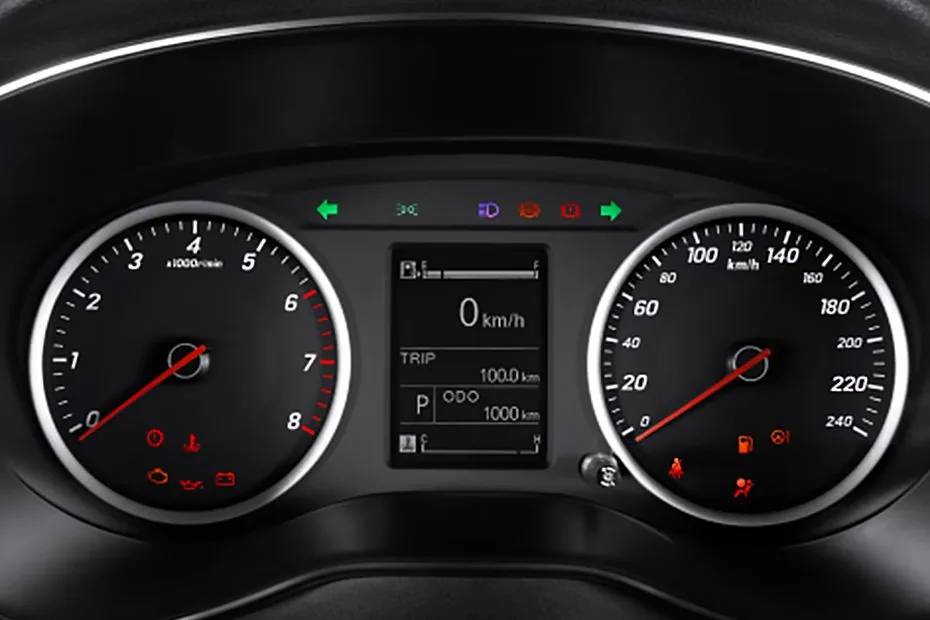 1 strip bensin avanza berapa liter - Moladin