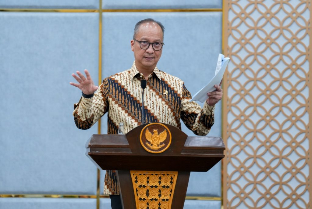 Konsep Mobnas Siap, Kuda-kuda Produksi Ditargetkan Mulai 2027 2 2