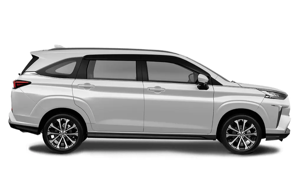 Perbedaan Mobil Matic dan Manual: Mana yang Lebih Cocok Buat kamu? Perbedaan Mobil Matic dan Manual