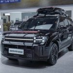 Masih Ada Kesempatan Geber Promo SUV Hyundai di GJAW 2025 - Tuwaga