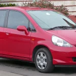 7 Pilihan Mobil Honda Jazz Bekas Harga 80 Jutaan yang Layak Dibeli - Tuwaga