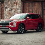 Daftar Mobil PHEV 2025, Chery dan Jaecoo Mendominasi