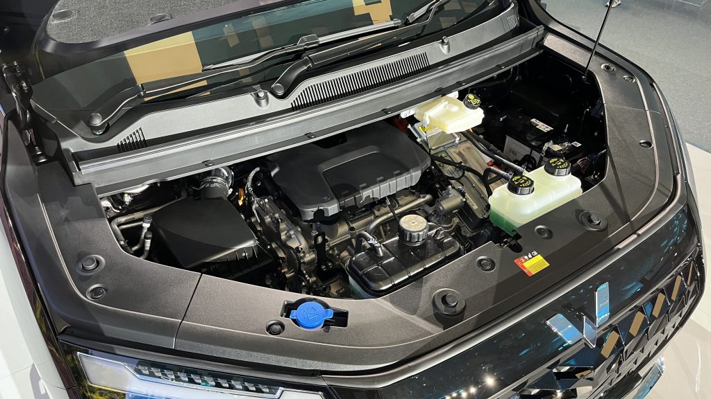 Harga Wuling Cortez Darion di Indonesia Mulai Rp 356 Juta IMG 7459