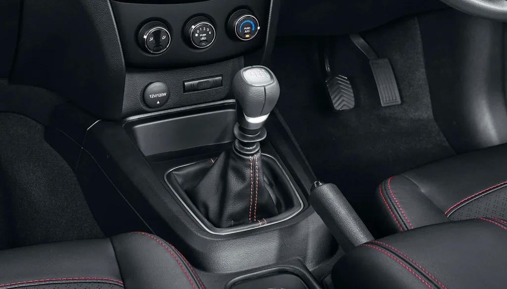 Perbedaan Mobil Matic dan Manual: Mana yang Lebih Cocok Buat kamu? Naikkan Gigi 1024x583 3