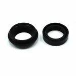 Seal Shock Depan BeAT untuk Semua Tipe Motor: Ini Spesifikasi dan Harganya! - Tuwaga