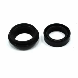 Seal Shock Depan BeAT untuk Semua Tipe Motor: Ini Spesifikasi dan Harganya!