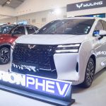 Daftar Harga Mobil PHEV Juli 2026, Ada yang 290 Jutaan - Tuwaga