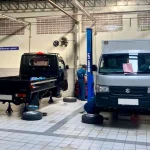 Harga Mobil Carry Bekas Tahun 2005: Apakah Masih Layak Dibeli? - Tuwaga