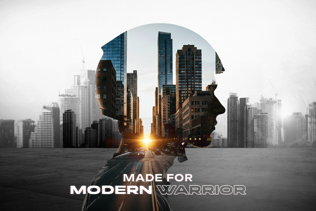 Kisi-kisi Motor Listrik Polytron Terbaru Diumbar, Inikah Suksesor FOX-R? Teaser 2