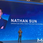 BYD Indonesia Perkuat Peran Strategis dalam Mendorong Pertumbuhan Industri Otomotif Nasional di GJAW 2025  - Tuwaga