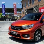 9 Rekomendasi Aki Mobil Brio Terbaik dan Perawatannya
