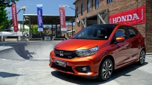 9 Rekomendasi Aki Mobil Brio Terbaik dan Perawatannya