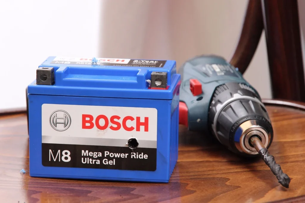 9 Rekomendasi Aki Mobil Fortuner Terbaik 2025 dan Harganya aki mobil fortuner BOSCH - moladin