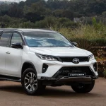 9 Rekomendasi Aki Mobil Fortuner Terbaik 2025 dan Harganya - Tuwaga