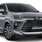 8 Rekomendasi Mobil Avanza Bekas Harga 70 Jutaan Terbaik