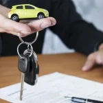 Balik Nama Kendaraan Gratis? Cek Fakta Lengkapnya Di Sini! - Tuwaga